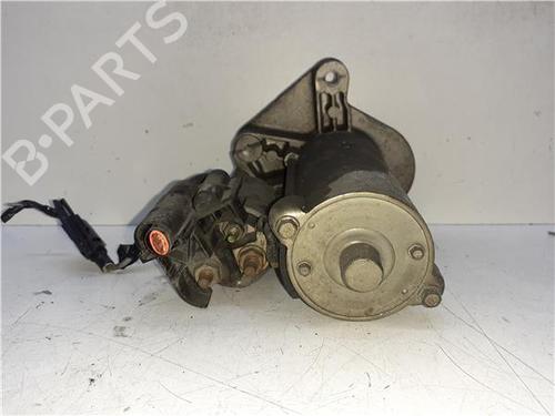 Starter FORD FOCUS II (DA_, HCP, DP) 1.6 TDCi | BP38361904M8 - Image 4