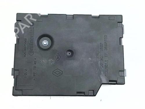 Ignition barrel RENAULT CAPTUR I (J5_, H5_) 1.5 dCi 90 (J5N4, J5M5, J5MW, J5M6, J5AL, J5AJ) | BP38376943M48 - Image 5
