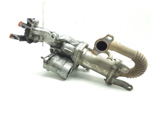 Egr RENAULT KANGOO Express (FW0/1_) 1.5 dCi 85 (FW0K, FW0L, FW0B) | BP39266491M69 - Image 3