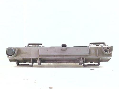 Left daytime light MERCEDES-BENZ E-CLASS (W212) E 250 CDI / BlueTEC (212.003, 212.004) | BP38391864C104 - Image 4
