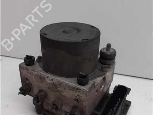 Used ABS pump ABS pump 38358696 38358696