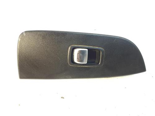 Used Right front window switch Right front window switch 38371088 38371088