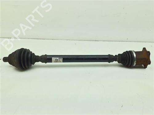 right-front-driveshaft-vw-passat-b6-variant-3c5-2005-2006-2007-2008-2009-2010-2011-38375043 main image