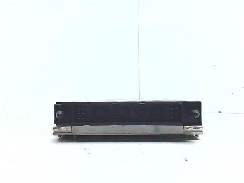 Used Control unit Control unit 38395586 38395586