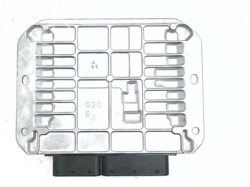 Control unit SUBARU FORESTER (SH_) 2.0 D AWD (SHH, SHD, SHN) | BP38377872M11 - Image 2