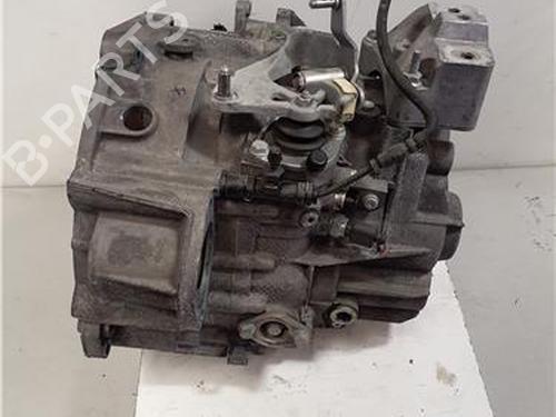 Gearbox SEAT LEON (1M1) 1.9 TDI | BP38361520M3 - Image 5