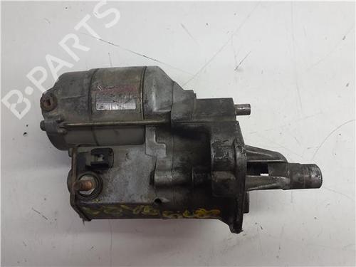 Used Starter Starter 38361722 38361722