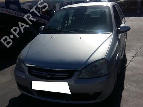 Venstre baglygte TATA INDICA | BP38332647C34 - Image 6
