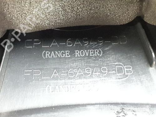 Upper protection LAND ROVER DISCOVERY V (L462) 3.0 Td6 4x4 | BP39591890M93 - Image 5