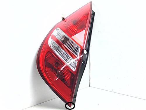Used Left taillight Left taillight 38395864 38395864