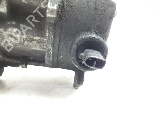 AC compressor OPEL CORSA D Hatchback Van (S07) 1.3 CDTI (L08) | BP38358806M34 - Image 5