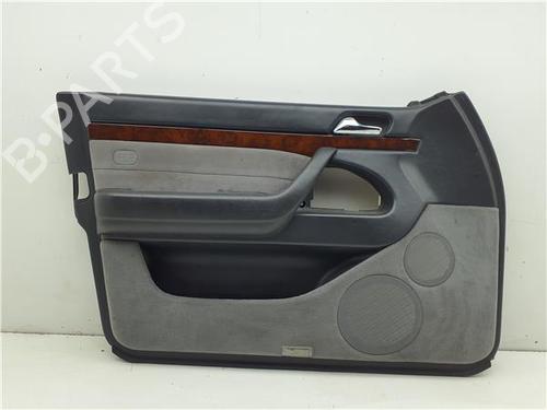 Venstre frontpanel Venstre frontpanel 38377966 38377966