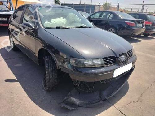 Egr SEAT LEON (1M1) 1.9 TDI | BP38729443M69 - Image 7