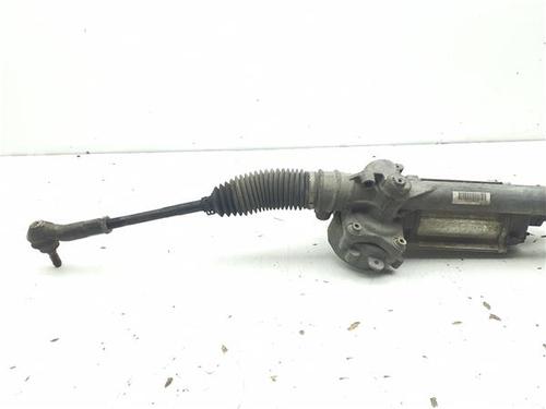 Steering rack SEAT LEON (1P1) 1.6 TDI | BP38384346M22 - Image 3
