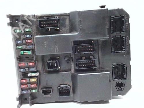 Used Electronic module Electronic module 38381348 38381348