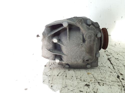 Rear differential BMW 1 Coupe (E82) 118 d | BP38400725M24 - Image 6