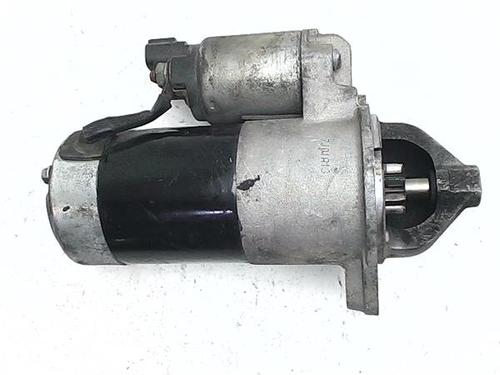 Starter HYUNDAI i30 (FD) 1.6 CRDi | BP38354320M8 - Image 2