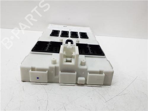 Electronic module BMW 1 (F20) 116 i | BP38380230M83 - Image 2