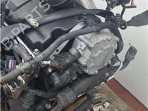 Engine SEAT TOLEDO III (5P2) 1.9 TDI | BP38390662M1 - Image 5