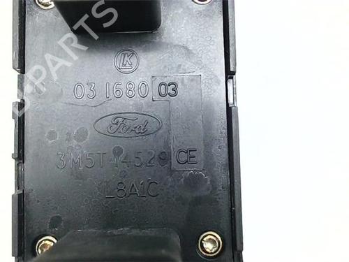 Switch FORD FOCUS II (DA_, HCP, DP) 1.6 TDCi | BP38351566I30 - Image 2