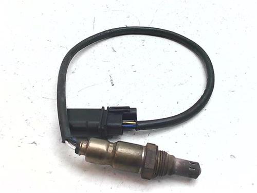 Used Electronic sensor Electronic sensor 38388075 38388075