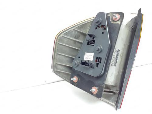 Right taillight BMW X3 (E83) xDrive 30 d | BP38367645C35 - Image 2