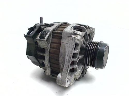Used Alternator Alternator 38373598 38373598