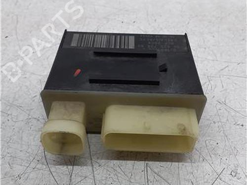 Used Electronic module Electronic module 38369425 38369425