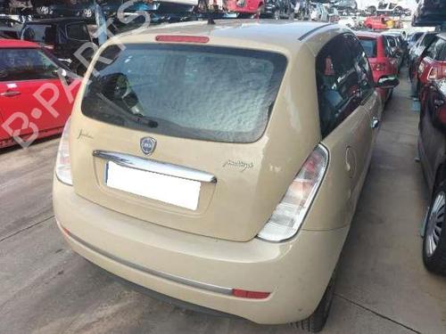 Used Right mirror Right mirror 38381810 38381810