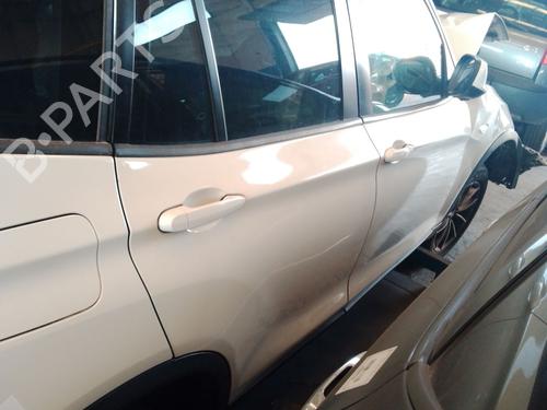 right-rear-door-bmw-x3-f25-2010-2011-2012-2013-2014-2015-2016-2017-38334568 main image