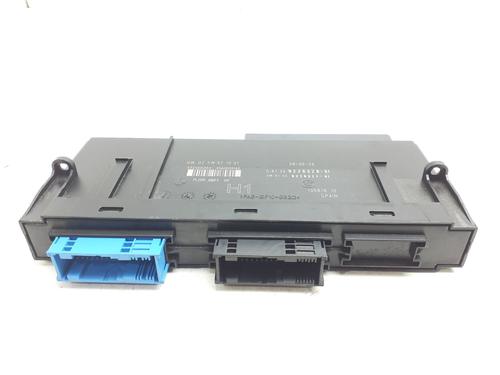 Used Electronic module Electronic module BMW 3 (E90) 320 d (177 hp) 39808401 39808401