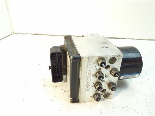 abs-pump-vw-passat-b6-3c2-2005-2006-2007-2008-2009-2010-2011-38371381 main image
