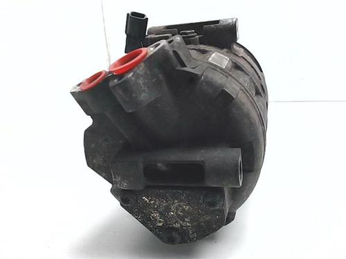 AC compressor RENAULT TRAFIC III Bus (JG_) 1.6 dCi 125 (JGMH) | BP38383183M34 - Image 3