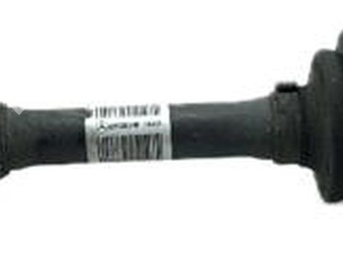 Used Left front driveshaft Left front driveshaft 38373897 38373897