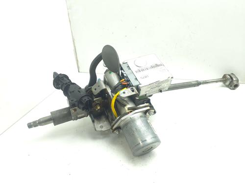 Used Steering column Steering column 38334680 38334680