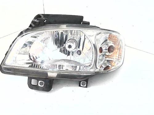 Used Left headlight Left headlight 38391856 38391856