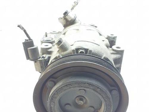 ac-compressor-hyundai-i30-fd-2007-2008-2009-2010-2011-2012-38367671 main image