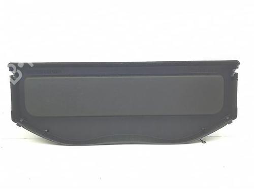 Hattehylde SUZUKI SWIFT V (AZ) 1.0 SHVS (A2L310) | BP38392971C85 - Image 2