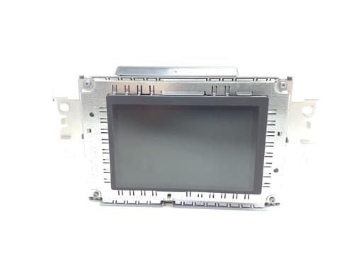 Used Display monitor Display monitor 38334324 38334324