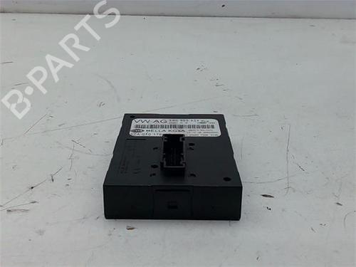 Used Electronic module Electronic module 38404480 38404480