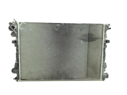 Used Water radiator Water radiator 38436696 38436696