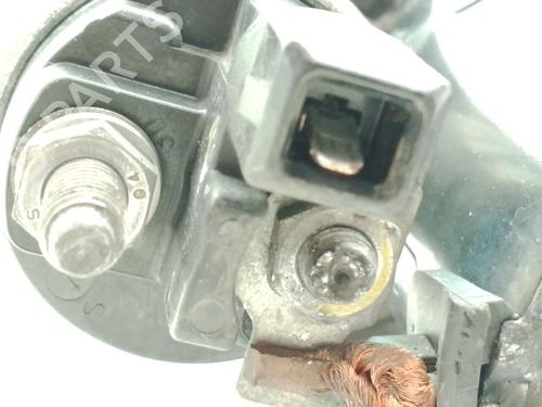 Starter BMW 3 (E90) 320 i | BP38400381M8 - Image 7