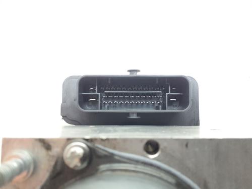 ABS pump RENAULT ZOE (BFM_) ZOE | BP38401282M43 - Image 3