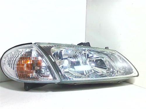 Used Right headlight Right headlight 38357264 38357264