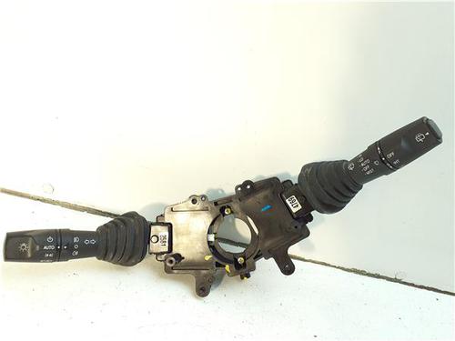 headlight-switch-chevrolet-captiva-c100-c140-2006-38371737 main image