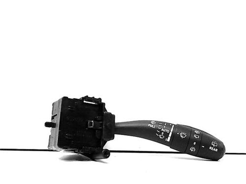 Used Steering column stalk Steering column stalk 38356663 38356663