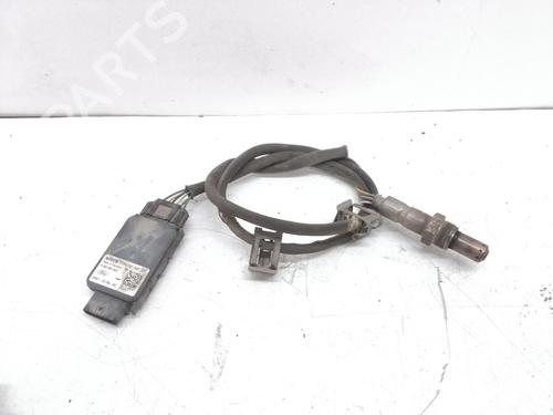 Used Electronic sensor Electronic sensor 38402460 38402460