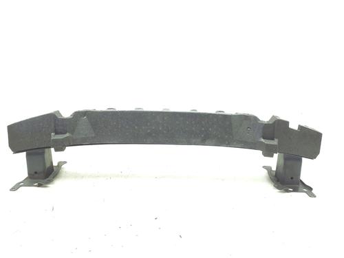 Used Crossmember Crossmember 38784343 38784343