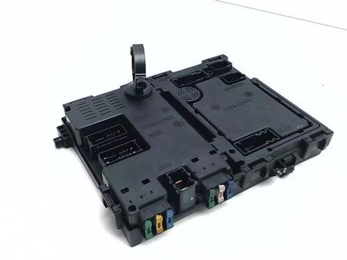 Used Electronic module Electronic module 38373320 38373320