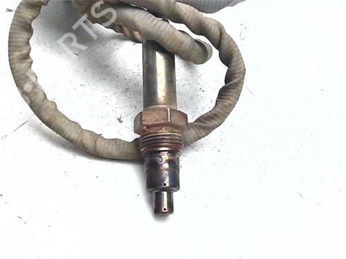 Electronic sensor RENAULT TRAFIC III Bus (JG_) 1.6 dCi 95 (JGMR, JGMJ) | BP38392391M84 - Image 2